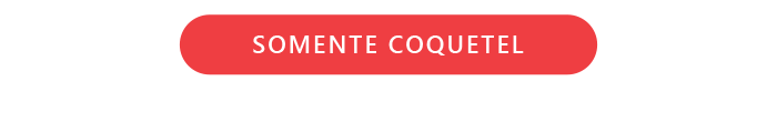 coquetel