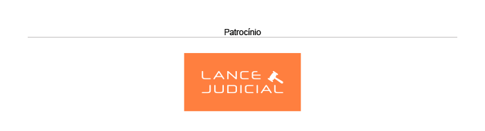 lance