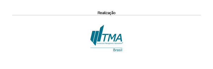 tma