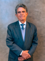 Dídimo Inocêncio de Paula