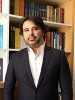 Eduardo Goulart Pimenta