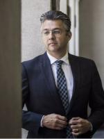 Francisco Satiro
