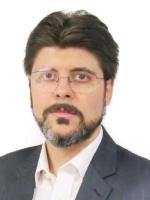 Henrique Cunha Barbosa