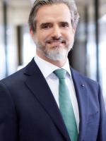 Luiz Fernando Valente de Paiva