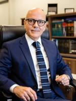 Exmo. Dr. Marcelo G. Rodrigues