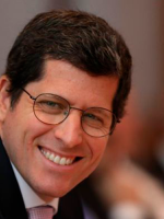 Márcio Guimarães