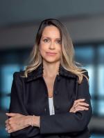 Cláudia Ferraz