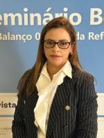 Daniela Gomes de Assis