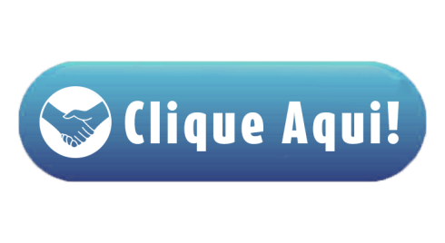 Clique Aqui