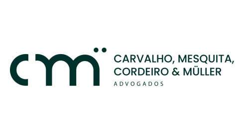 Logotipo CM2 Advogados