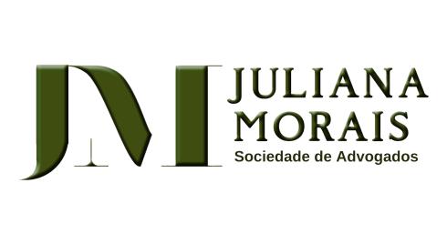 Logotipo JULIANA MORAIS SOCIEDADE DE ADVOGADOS