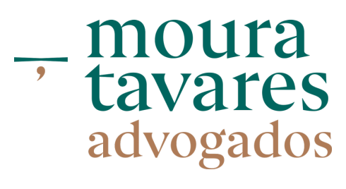 Logotipo Moura Tavares, Figueiredo, Moreira e Campos Advogados