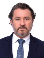 Marcos Andrey
