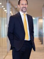André Marques