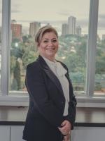 Claudete Figueiredo