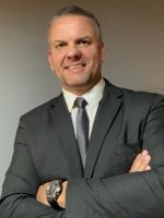 Exmo. Alexandre Kosby Boeira
