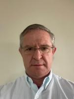 Exmo. Dr. Eduardo Sávio