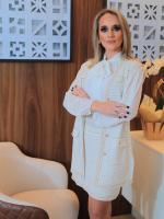 Gabriele Chimelo