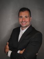 Roberto M. Martins