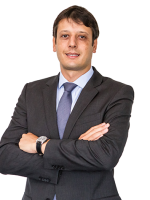 Rodrigo Tellechea