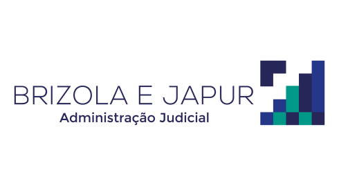 Logotipo Brizola e Japur