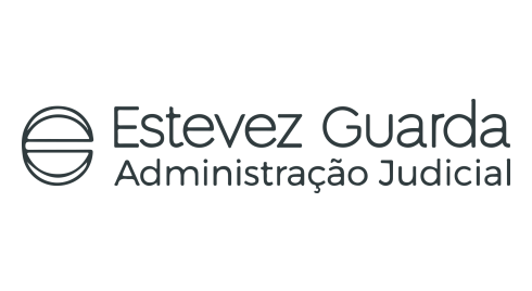 Logotipo Estevez Guarda.