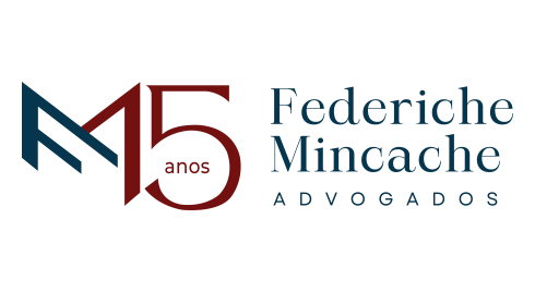 Logotipo Federiche Mincache