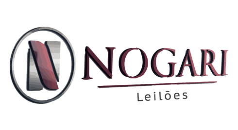 Logotipo Nogari