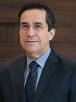 Carlos Occaso