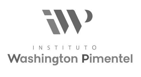 Logo instituto wp