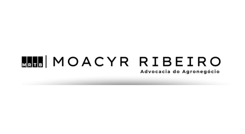 Logo Moacyr Ribeiro