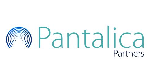 Logo Pantalica