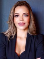 Aline Mendes de Godoy