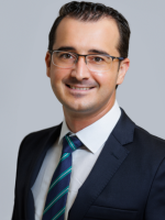 Fábio Roberto Colombo
