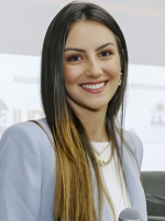 Giovanna Vieira Portugal Macedo