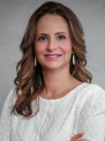Joice Ruiz