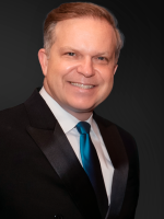 Marcio Rodrigo Frizzo