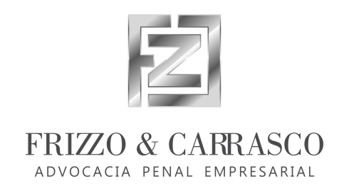 Logo Frizzo