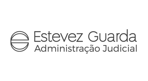 Logo Estevez