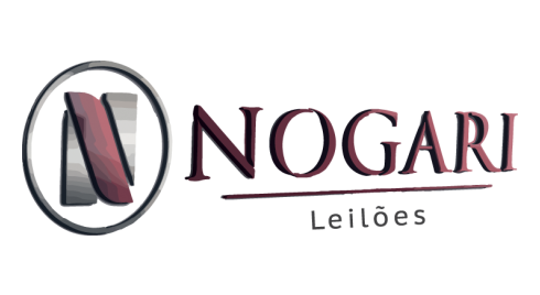 Logo Nogari