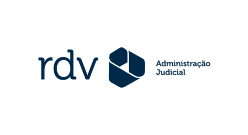 Logo RDV