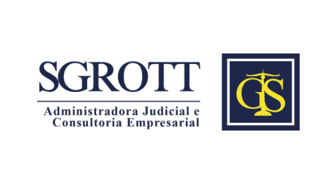 Logo Sgrott