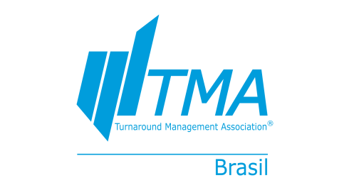 Logo TMA