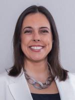 Adriana Dias
