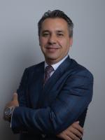 Alan Rogério Mincache