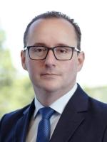 André Estevez