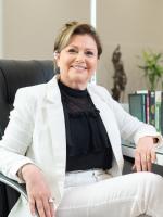 Claudete Figueiredo