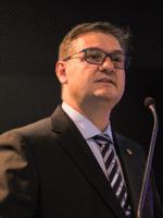 Capa
