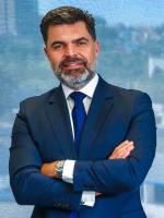 João Medeiros Fernandes Jr.