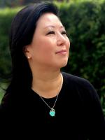 Marcia Yagui
